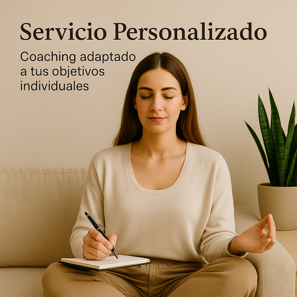 Personalizado 1 Promo